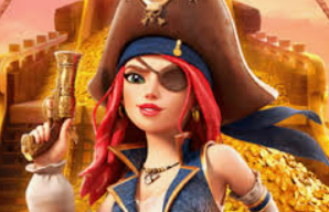 PG电子游戏双喜临门爆分视频最新版