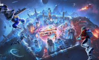 PG电子游戏双喜临门爆分视频免费版