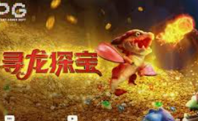 PG电子游戏双喜临门爆分视频电脑免费版