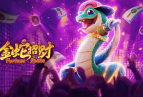 PG电子游戏双喜临门爆分视频手机版