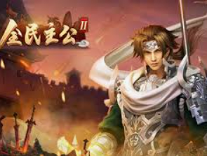 PG电子游戏双喜临门爆分视频最新版