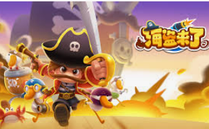 PG电子游戏双喜临门爆分视频正式版