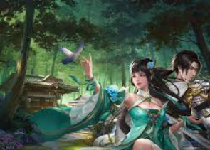 PG电子游戏双喜临门爆分视频免费版