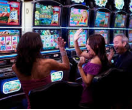 PG电子游戏双喜临门爆分视频正式版