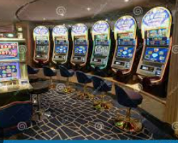 PG电子游戏双喜临门爆分视频2024最新版