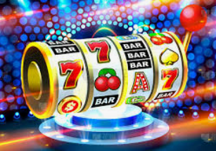 PG电子游戏双喜临门爆分视频免费版