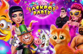 PG电子游戏双喜临门爆分视频2024最新版