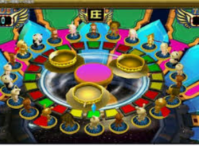 PG电子游戏双喜临门爆分视频2024最新版