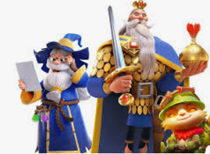 PG电子游戏双喜临门爆分视频桌面版客户端