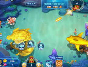 PG电子游戏双喜临门爆分视频桌面版客户端