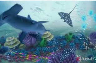 PG电子游戏双喜临门爆分视频桌面版客户端