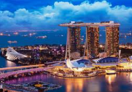 PG电子游戏双喜临门爆分视频