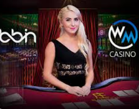 PG电子游戏双喜临门爆分视频正式版