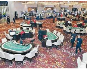 PG电子游戏双喜临门爆分视频电脑免费版