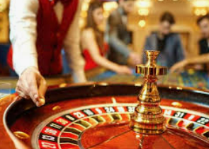 PG电子游戏双喜临门爆分视频免费版