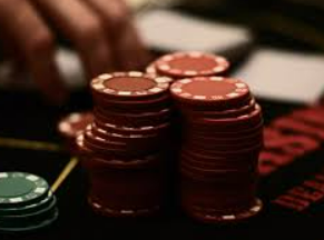 PG电子游戏双喜临门爆分视频桌面版客户端